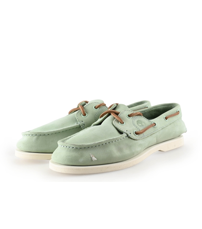 Timberland Bootschoenen