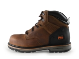 Timberland Werkschoenen