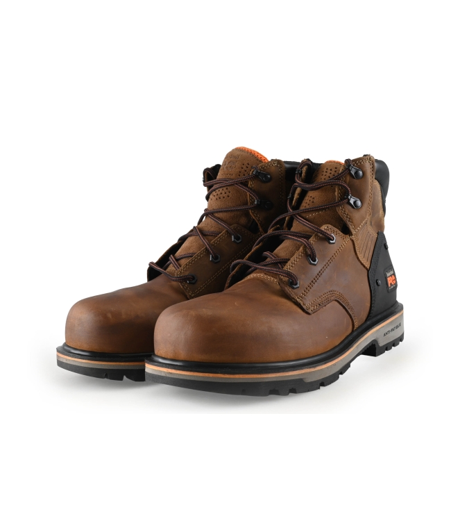 Timberland Werkschoenen