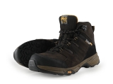 Timberland Werkschoenen