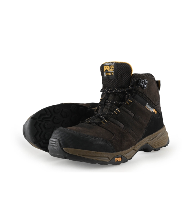 Timberland Werkschoenen