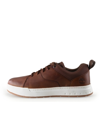 Timberland Sneakers Bruin 324568
 Maat 43
 