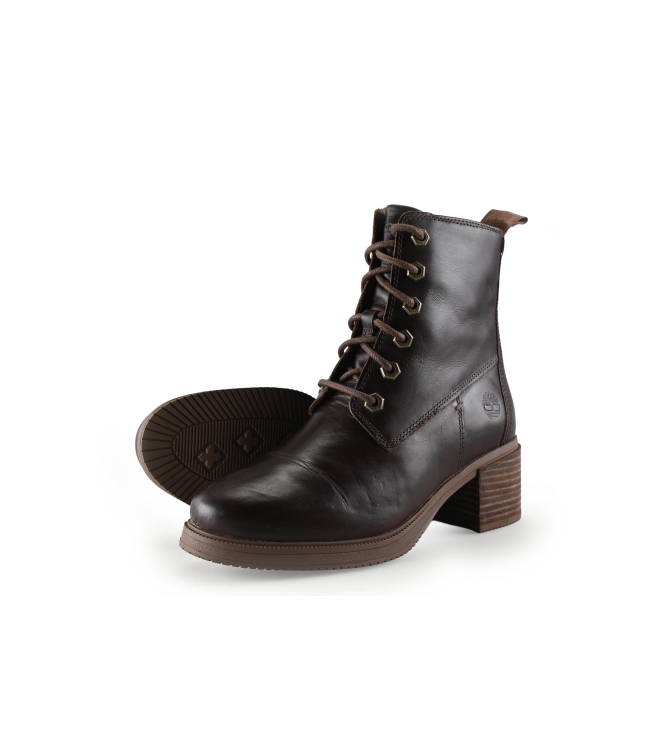 Timberland Veterboots