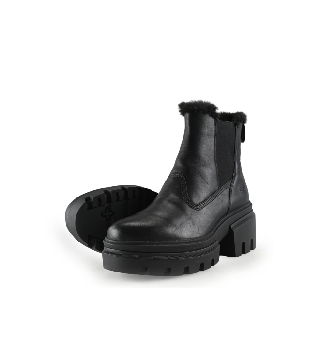 Timberland Chelsea boots