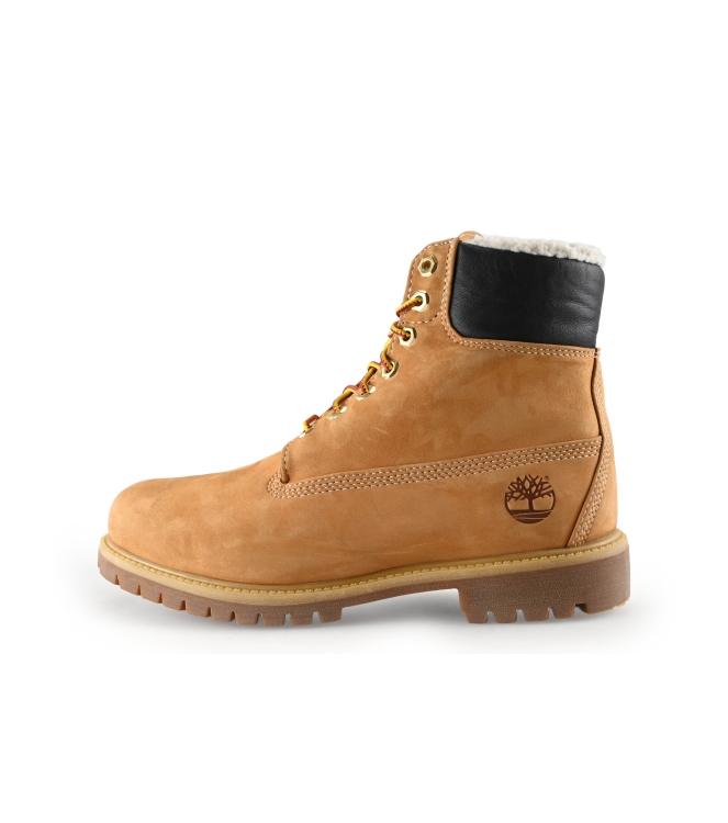 Timberland Veterboots