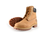 Timberland Veterboots