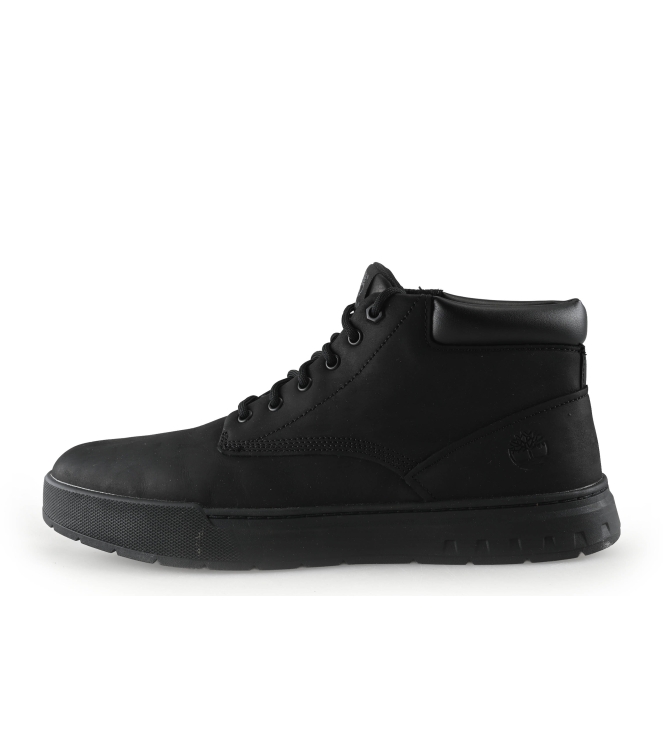 Timberland Hoge sneakers