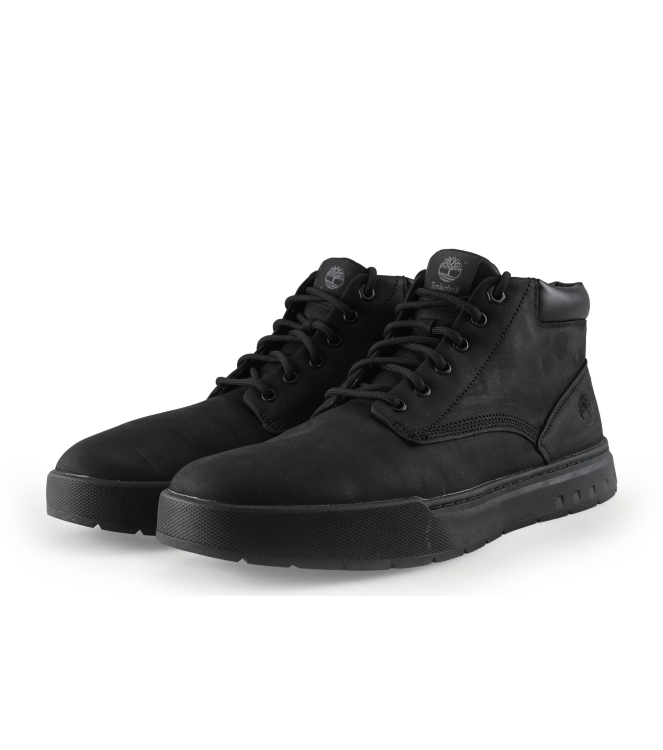 Timberland Hoge sneakers