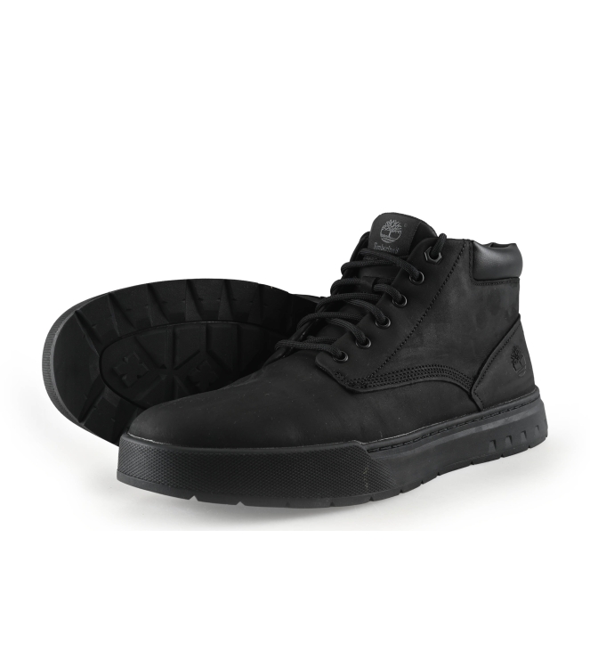 Timberland Hoge sneakers