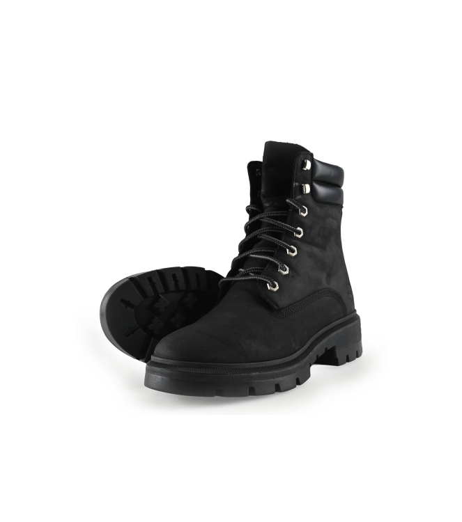 Timberland Enkellaarzen