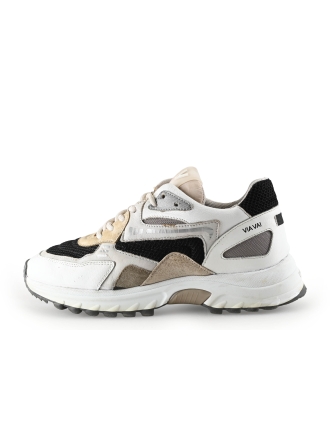 VIA VAI Sneakers Overig 324583
 Maat 38
 