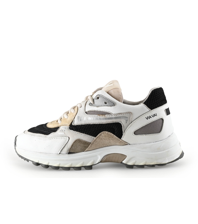 VIA VAI Sneakers