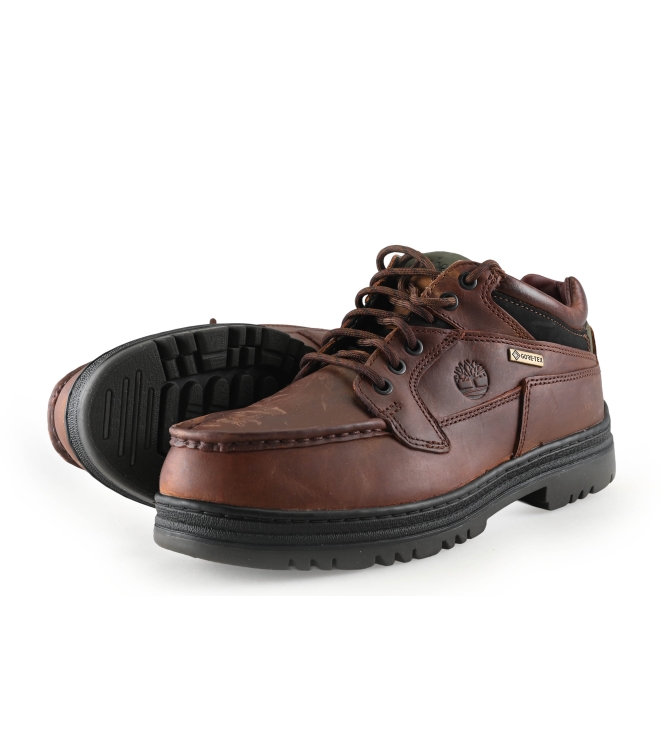 Timberland Veterboots