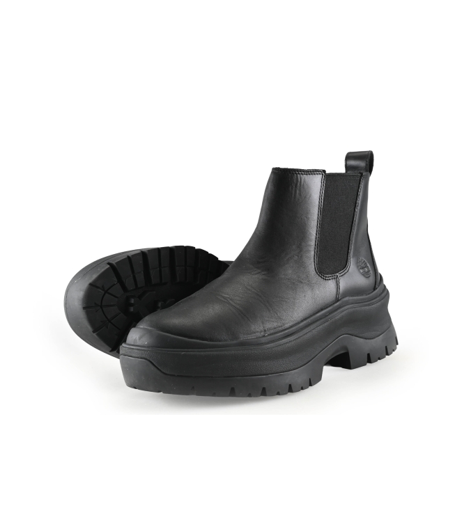 Timberland Chelsea boots