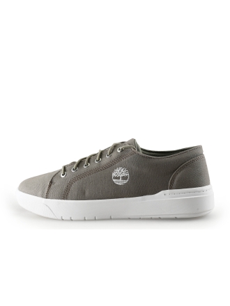 Timberland Sneakers Overig 324592
 Maat 44½
 