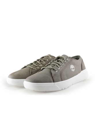 Timberland Sneakers Overig 324592
 Maat 44½
 