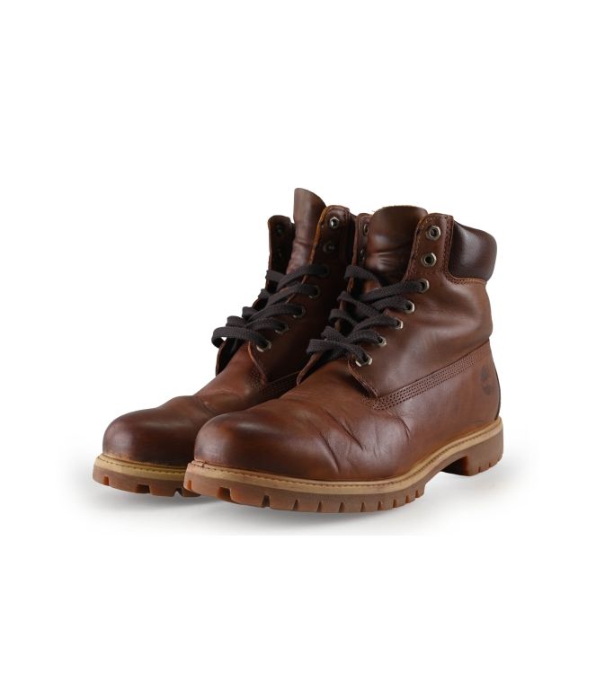 Timberland Veterboots