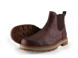 Timberland Chelsea boots