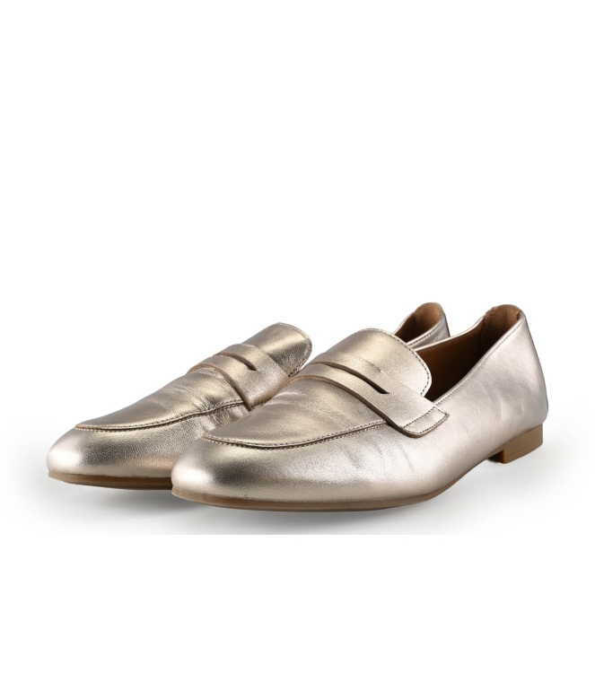 Gabor Loafers
