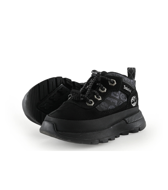 Timberland Wandelschoenen