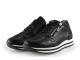 Gabor Sneakers