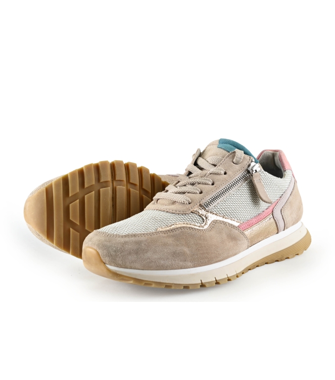 Gabor Sneakers