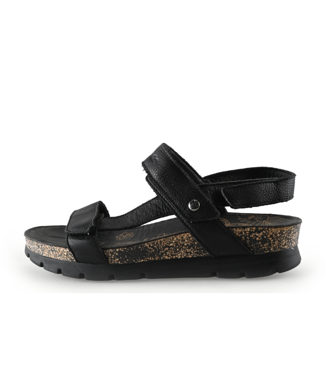 Panama Jack Sandalen