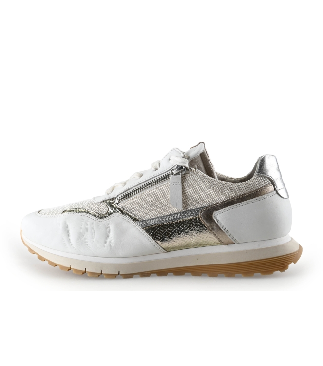 Gabor Sneakers