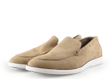 Cafe Moda Loafers