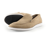 Cafe Moda Loafers