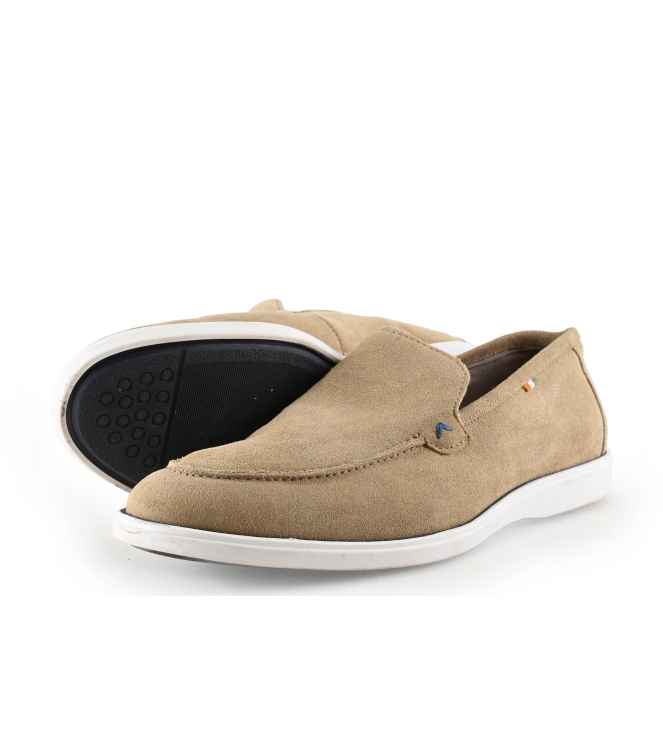 Cafe Moda Loafers