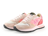 Sun68 Sneakers