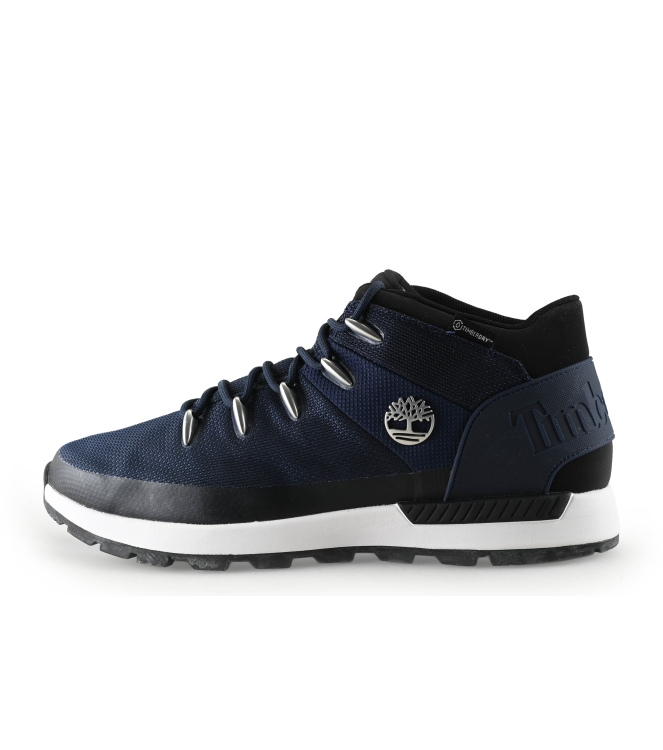 Timberland Sneakers