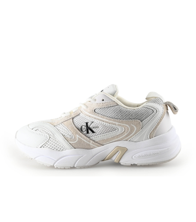 Calvin Klein Sneakers