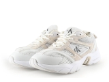 Calvin Klein Sneakers