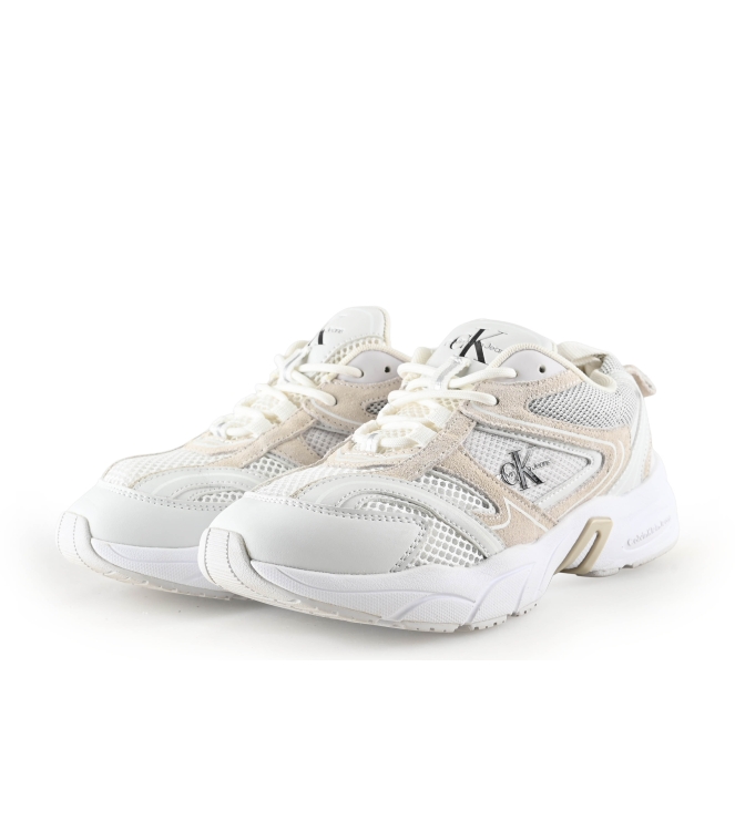 Calvin Klein Sneakers