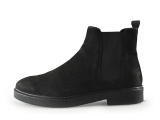 Mazzeltov Chelsea boots