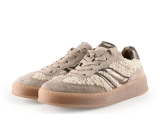 Gabor Sneakers