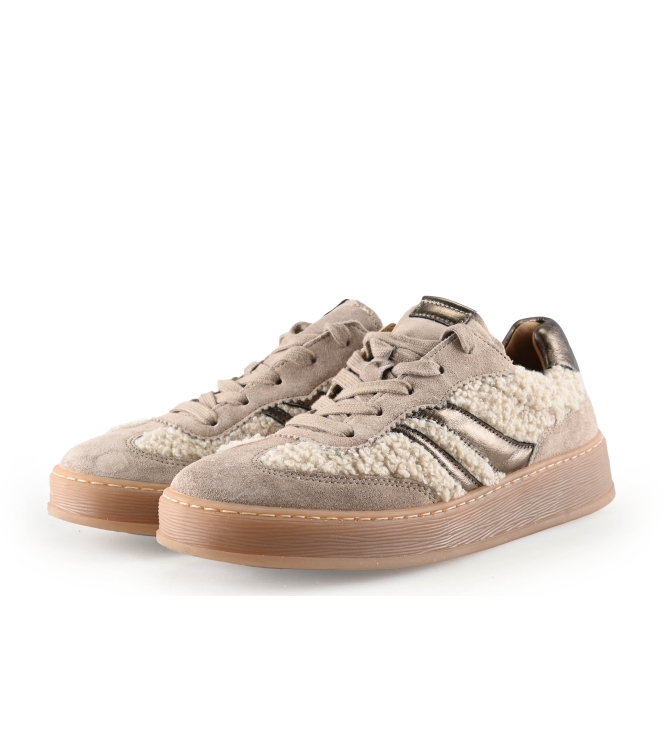Gabor Sneakers