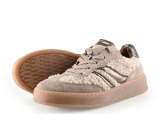 Gabor Sneakers
