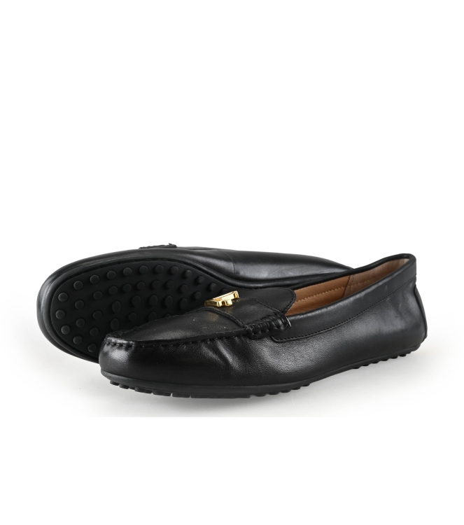 Lauren Ralph Lauren Instappers