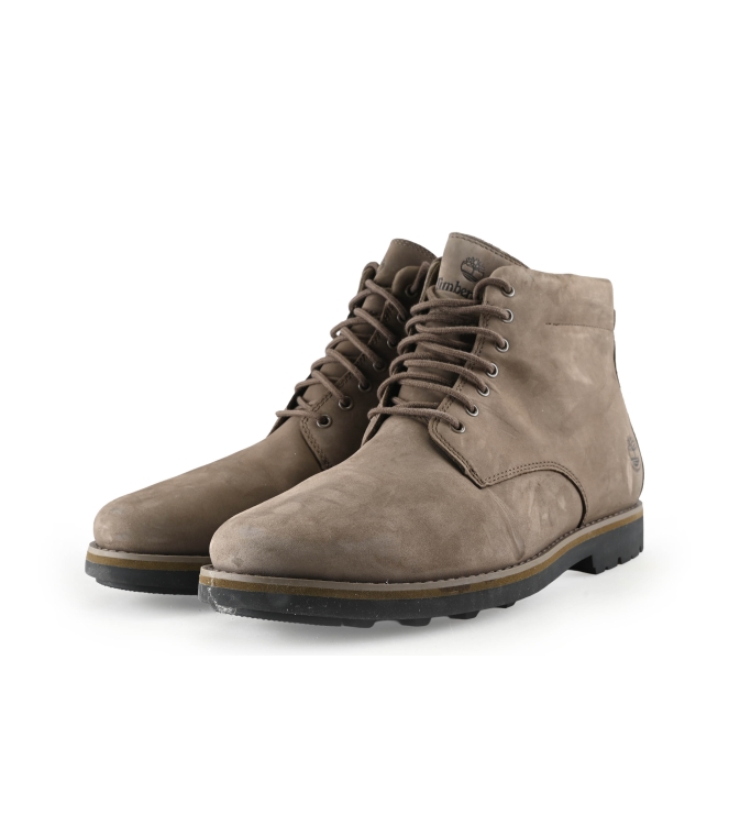 Timberland Veterboots