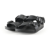 Birkenstock Sandalen