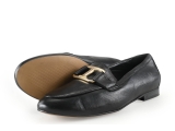 Toral Loafers