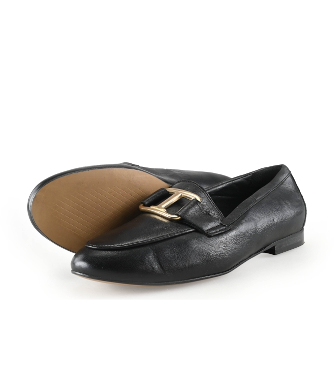 Toral Loafers
