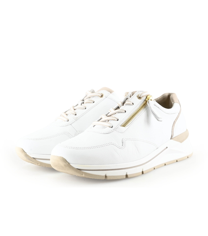 Gabor Sneakers