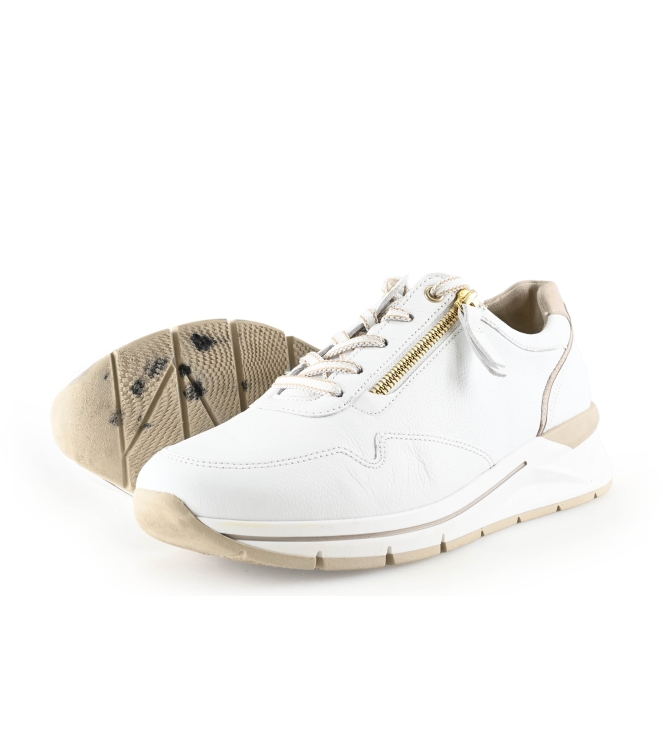 Gabor Sneakers