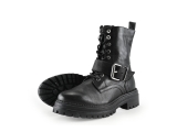 Omoda Veterboots