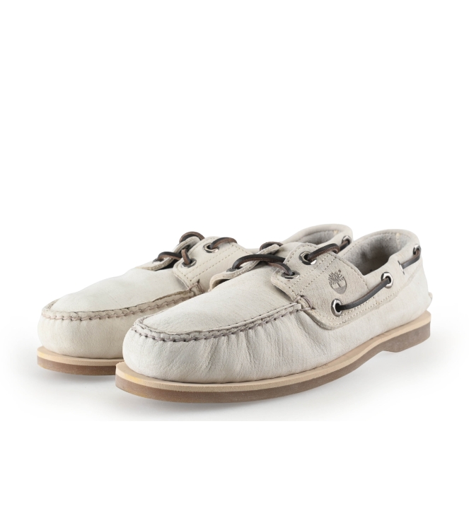 Timberland Bootschoenen