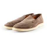 Magnanni Loafers